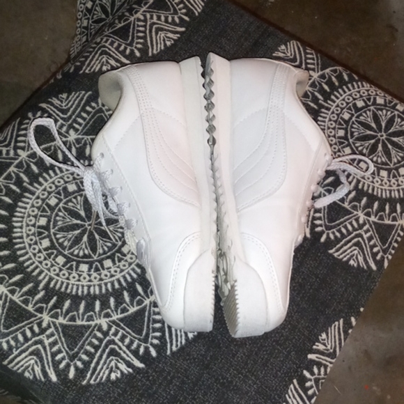 Pumas - Picture 4 of 12